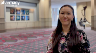 AAAAI: Skin Lipid Biomarkers May Predict Atopic Dermatitis and Food Allergy Risk