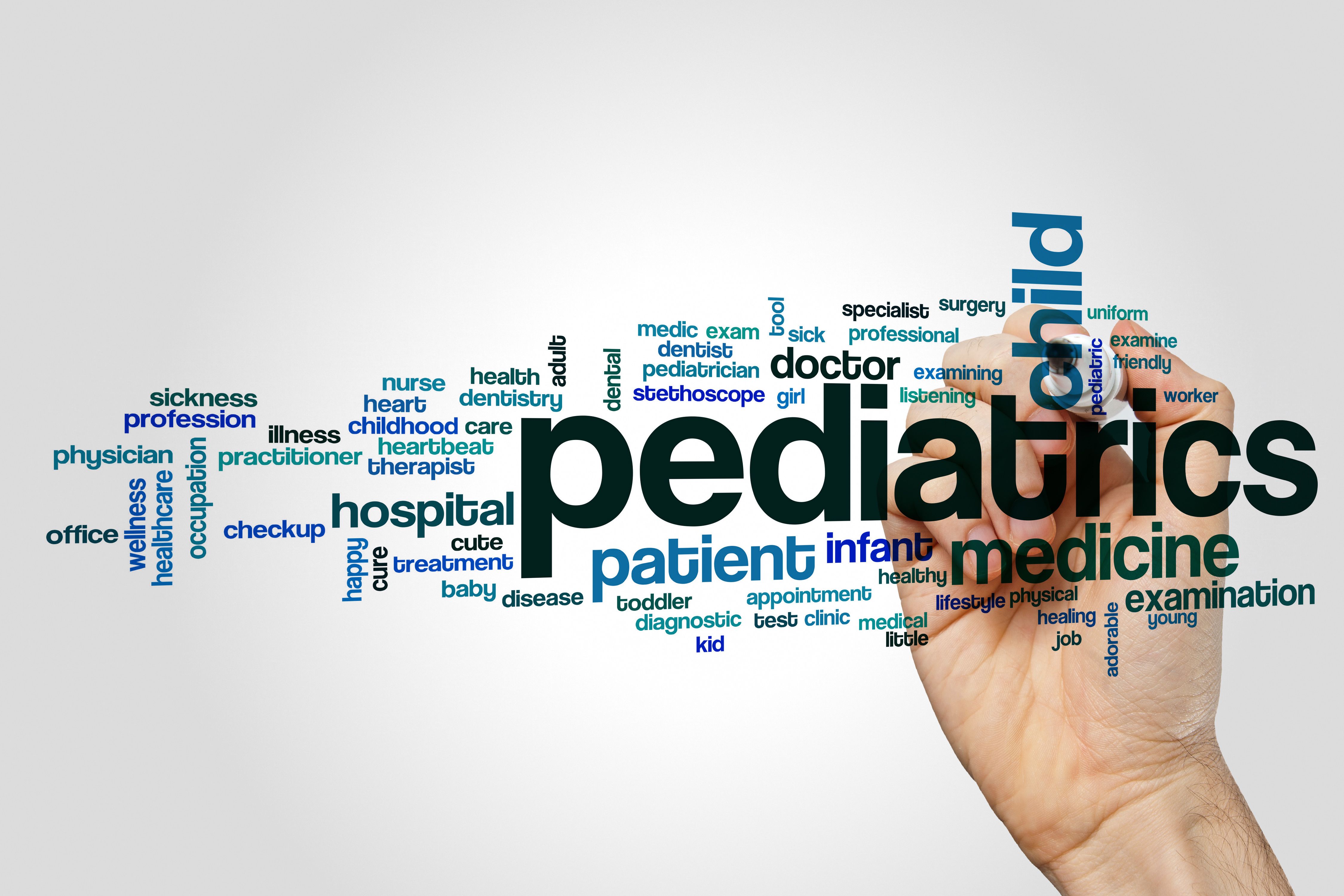 Credit: ibreakstock - stock.adobe.com.