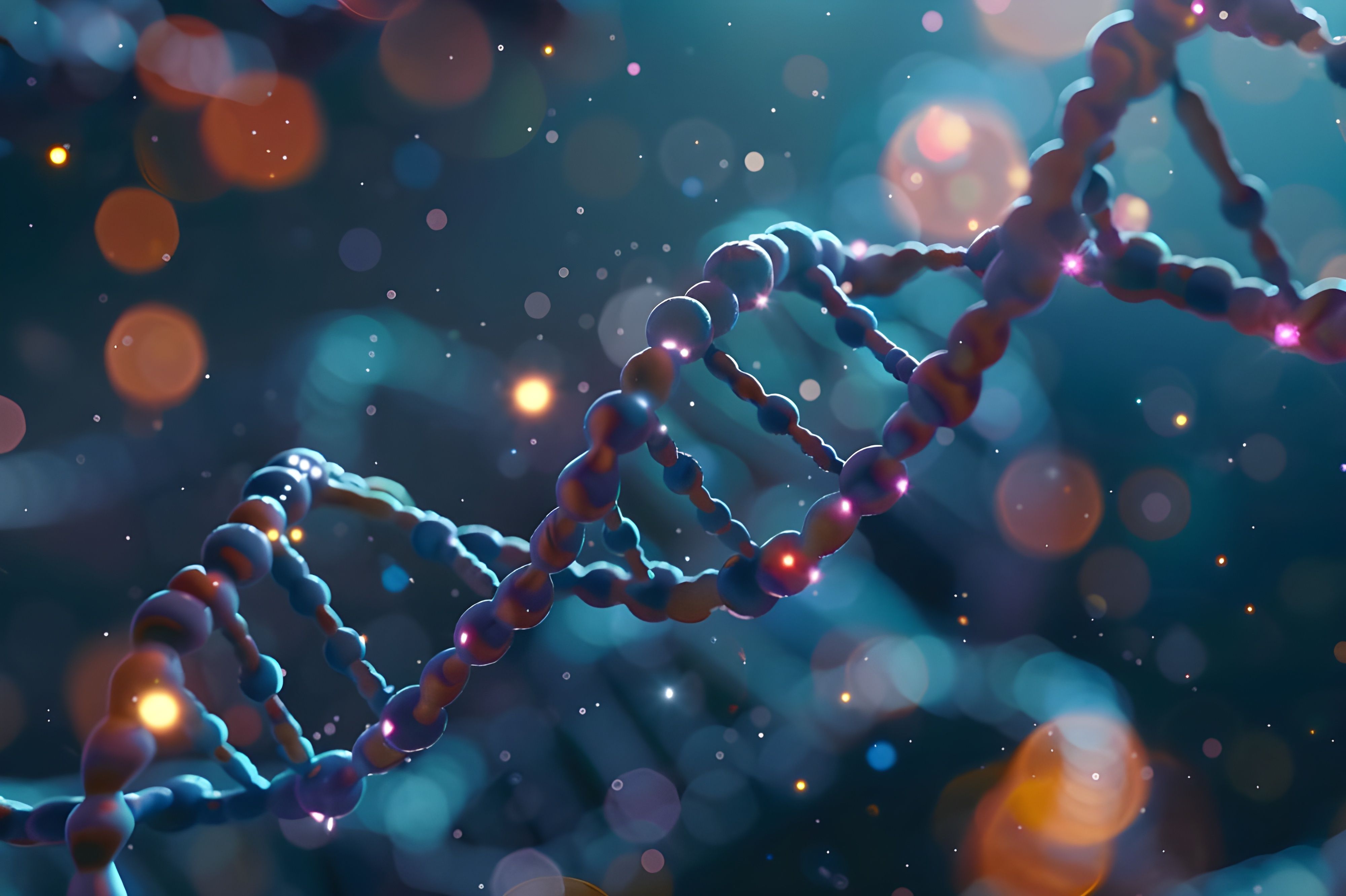 Image Credit: © patsuda - stock.adobe.com