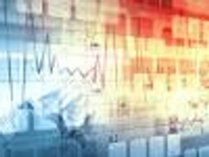 Emerging Trends That Could Disrupt the Status Quo in Health Care