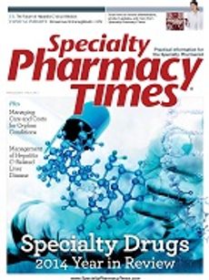 January/February 2015