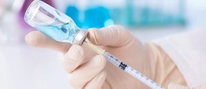 Mandatory Vaccination for Health Professionals Is Widely Debated