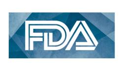 FDA Approves Baloxavir Marboxil to Treat Influenza in Children Aged 5 to 11