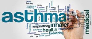A Primer on the Newly-Approved OTC Asthma Inhaler 