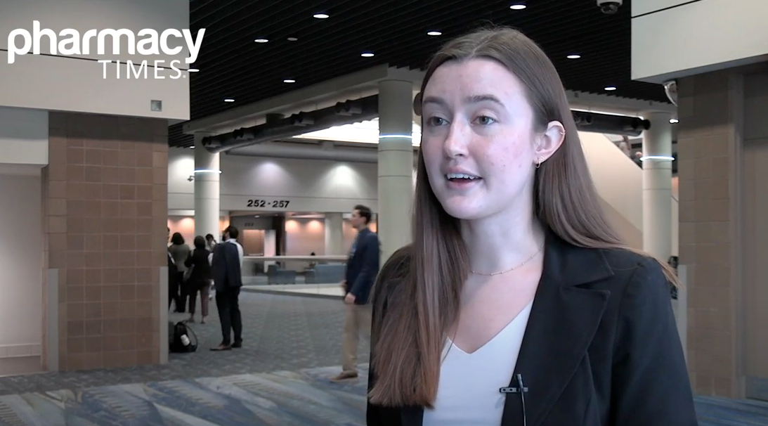 ASHP Midyear: Food Insecurity Impacted Hypertension for Patients, Especially in Rural Areas