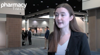 ASHP Midyear: Food Insecurity Impacted Hypertension for Patients, Especially in Rural Areas