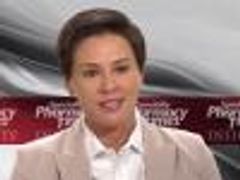 EP. 20 Advice for Patients with Atopic Dermatitis