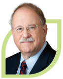 Joseph L. Fink III, JD, BSPharm, DSc (Hon), FAPhA
