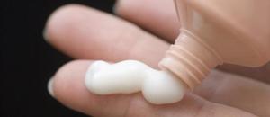 When is an Allergen Not an Allergen? Combating Misinformation about Parabens