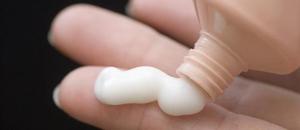 When is an Allergen Not an Allergen? Combating Misinformation about Parabens