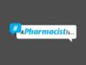 Pharmacist Feature Friday: A Pharmacist's Compassion Inspired Me to Attend Pharmacy School