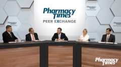 EP. 5 Patient-Specific Flu Vaccine & Side Effects