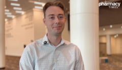 How Pharmacists Can Navigate Key Differences and Toxicities of Emerging Bispecific Antibodies in R/R DLBCL