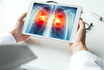 steph photographies - stock.adobe.com