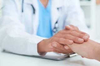Approaching Ethical Dilemmas in Oncology Pharmacy