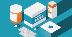 Why Generics Matter More Than Ever Before in Today’s Specialty Pharmacies