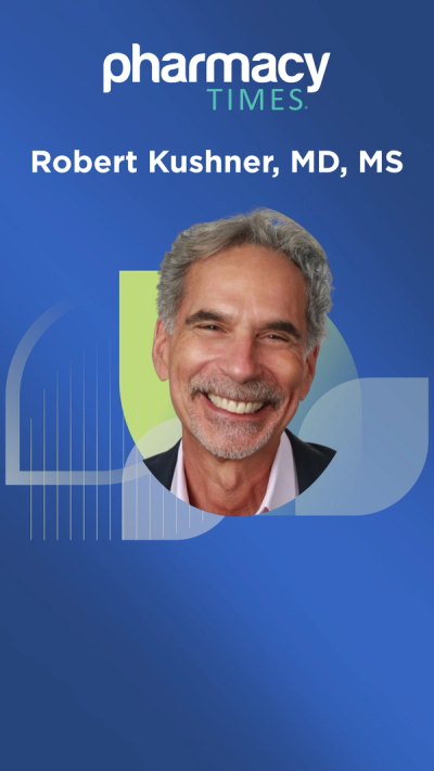 Helping Patients Understand Obesity as a Chronic Disease