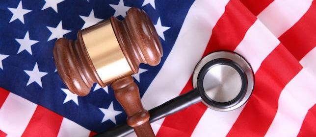Recognizing and Avoiding Fraud Landmines, Part 2