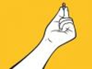 Adherence to Oral Oncolytics Requires a Clinically Integrated Approach to Specialty Pharmacy