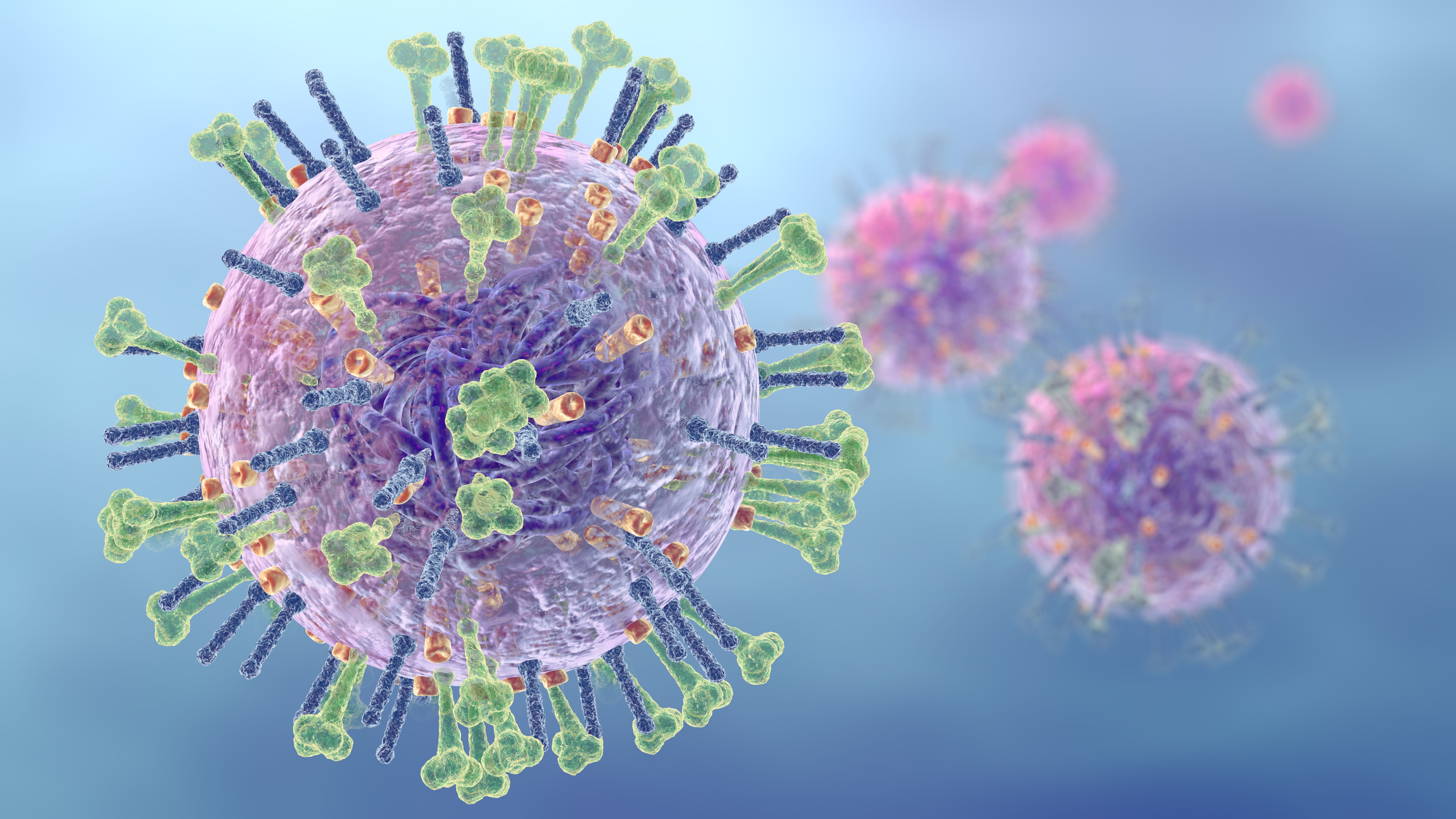 Вирус гриппа коронавирус. Вирус гриппа. Изображение вируса гриппа. Вирус гриппа вакцина. Грипп иммунология.