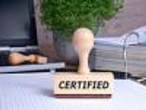Lifelong Learning and Certification in Specialty Pharmacy
