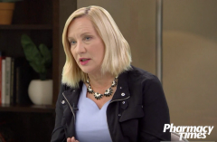 EP. 5 Comparison of DOACs Available for VTE Prophylaxis