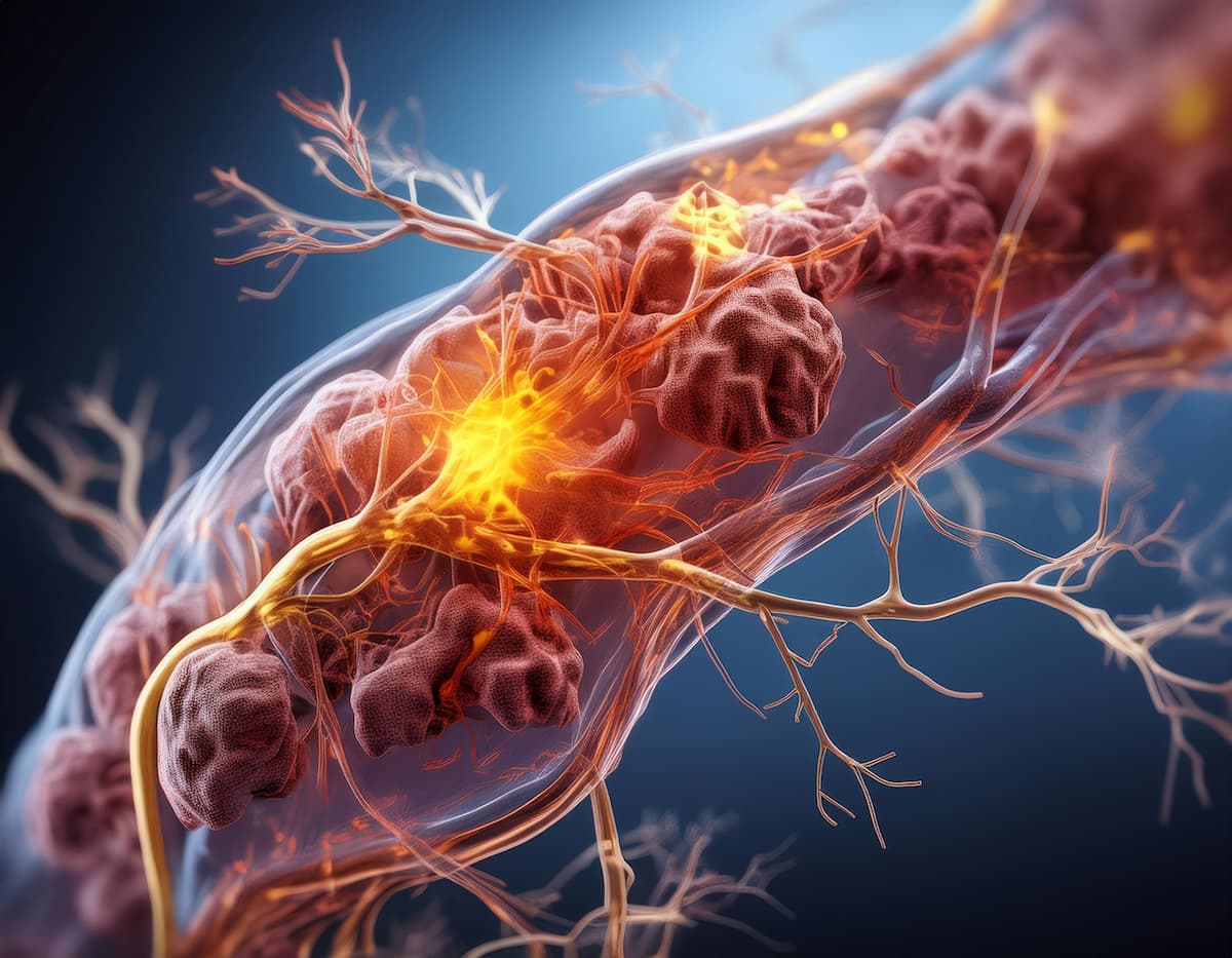 Nipocalimab Demonstrates Sustained Disease Control, Reduction in Autoantibodies in Generalized Myasthenia Gravis