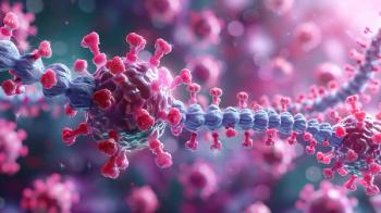 Psoriatic arthritis skin visualization showing how immune system attacks the skin and joints leading to inflammation under rheumatology.