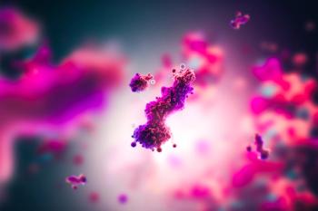 Oncology pharmacist, Breast Cancer, Oncology, Treatment | Image Credit: Dragana Gordic | stock.adobe.com