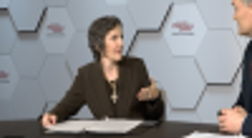 Advances and Best Practices in the Utilization of Novel Agents in Metastatic Breast Cancer