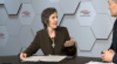 EP. 1 The Advent of Oral Oncolytics and Patient Access