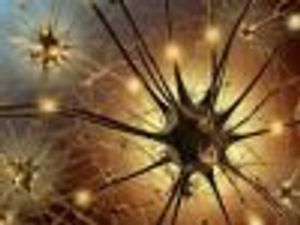 BTK Inhibitor Shows Potential in Early Phase Trial for MS