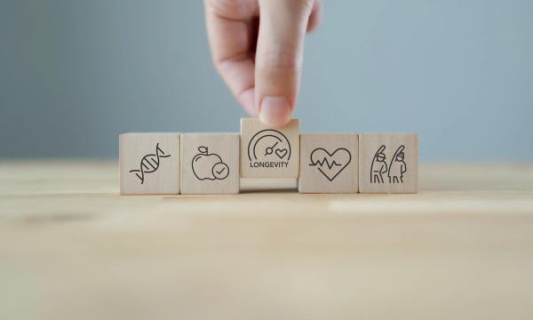 Longevity Medicine: Just Another Reincarnation of Diet and Exercise or Something Altogether Different?