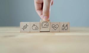 Longevity Medicine: Just Another Reincarnation of Diet and Exercise or Something Altogether Different?