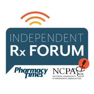 Independent Rx Forum