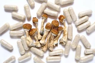 Psychedelics Present Unique Ethical Challenges
