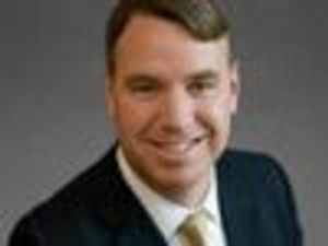 Management of Specialty Spend Requires Coordination of Pharmacy and Medical Benefits, Says Prime