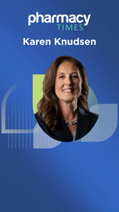 Maintaining Treatment Sequencing in Neoadjuvant Immunotherapy