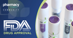 FDA Approves Tirzepatide to Cut CV Risk in Type 2 Diabetes