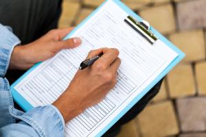 Prompting Better Care: Improving Conversations With Question Prompt Lists