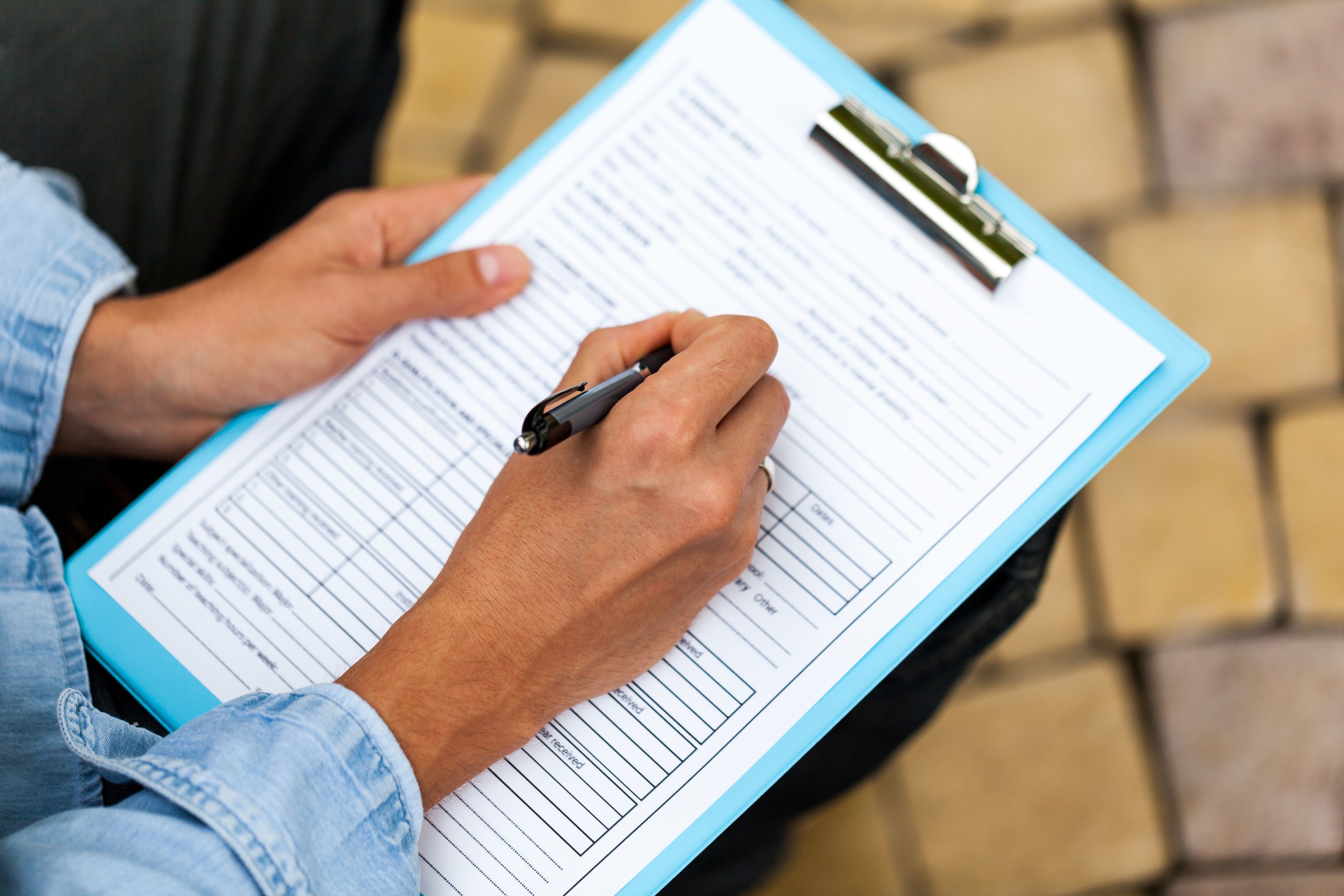 Question Prompt List Examples Prompting Better Care: Improving Conversations With Question Prompt Lists