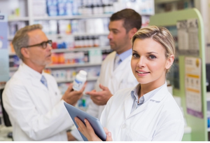 Tip of the Week: Create Interdisciplinary Care Teams Through Effective Relationship-Building