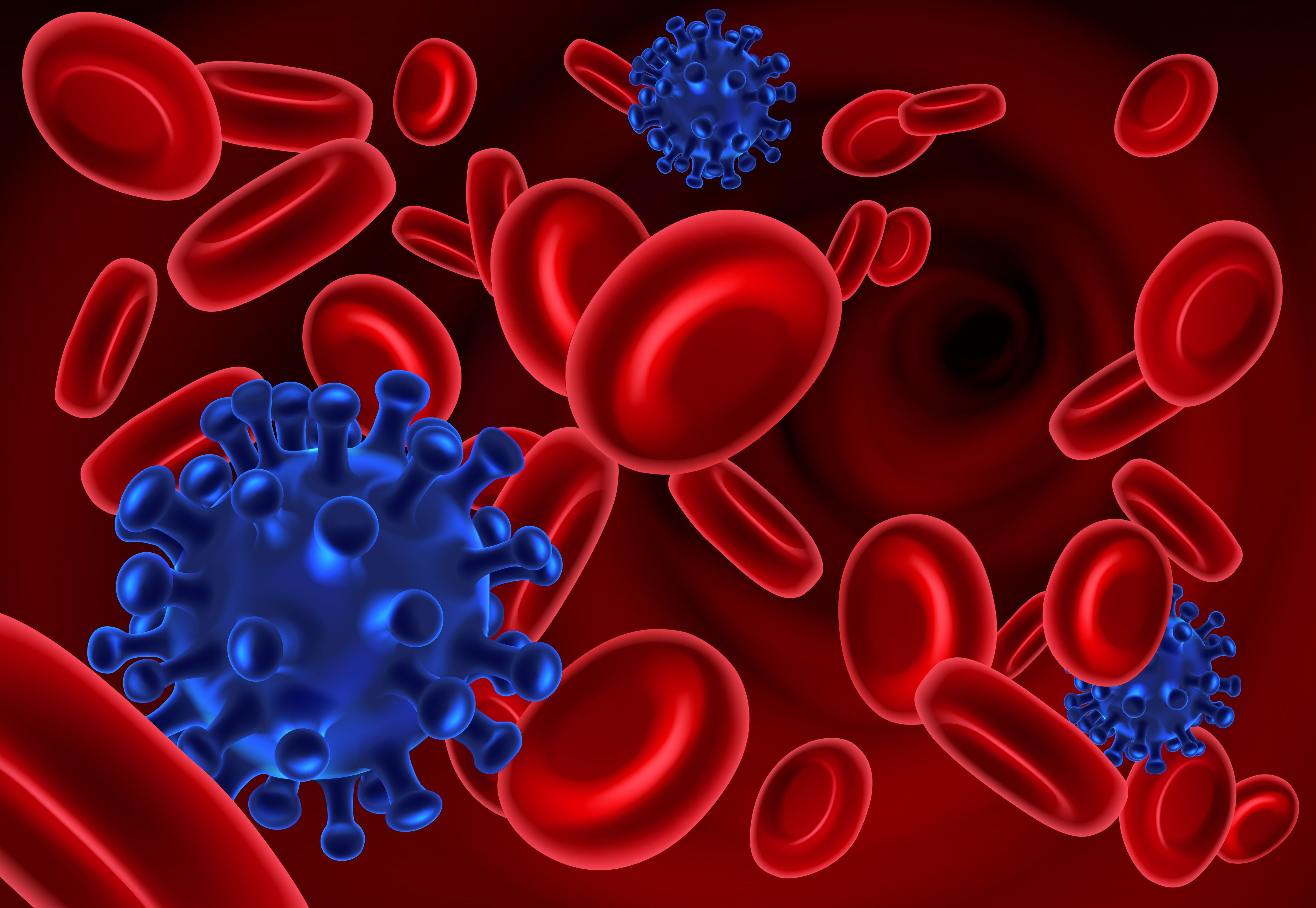 Potent Compound May Effectively Treat C Diff Reduce Recurrence potent-compound-may-effectively-treat-c-diff-reduce-recurrence