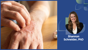 Image credit: stock.adobe.com | DebbyMelindaYanti 