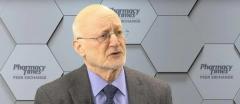 EP. 2 Importance of Relapse Prevention in Schizophrenia 