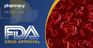 FDA Approves Rusfertide, First Hepcidin Mimetic for Polycythemia Vera