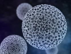 Analysis Results Show Reductions in HPV-Related Diseases After Using Merck’s Gardasil
