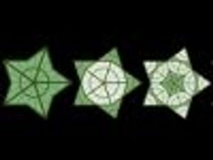 Florida Blocks Biosimilar Limitations