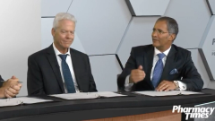 EP. 13 Care Transitions in NVAF: Role of the Patient Navigator