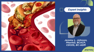 Enlicitide and the New Wave of PCSK9 Inhibitors 